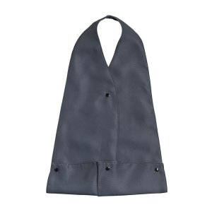 Drive Medical  Adult Bib Dining Scarf 2-Pack